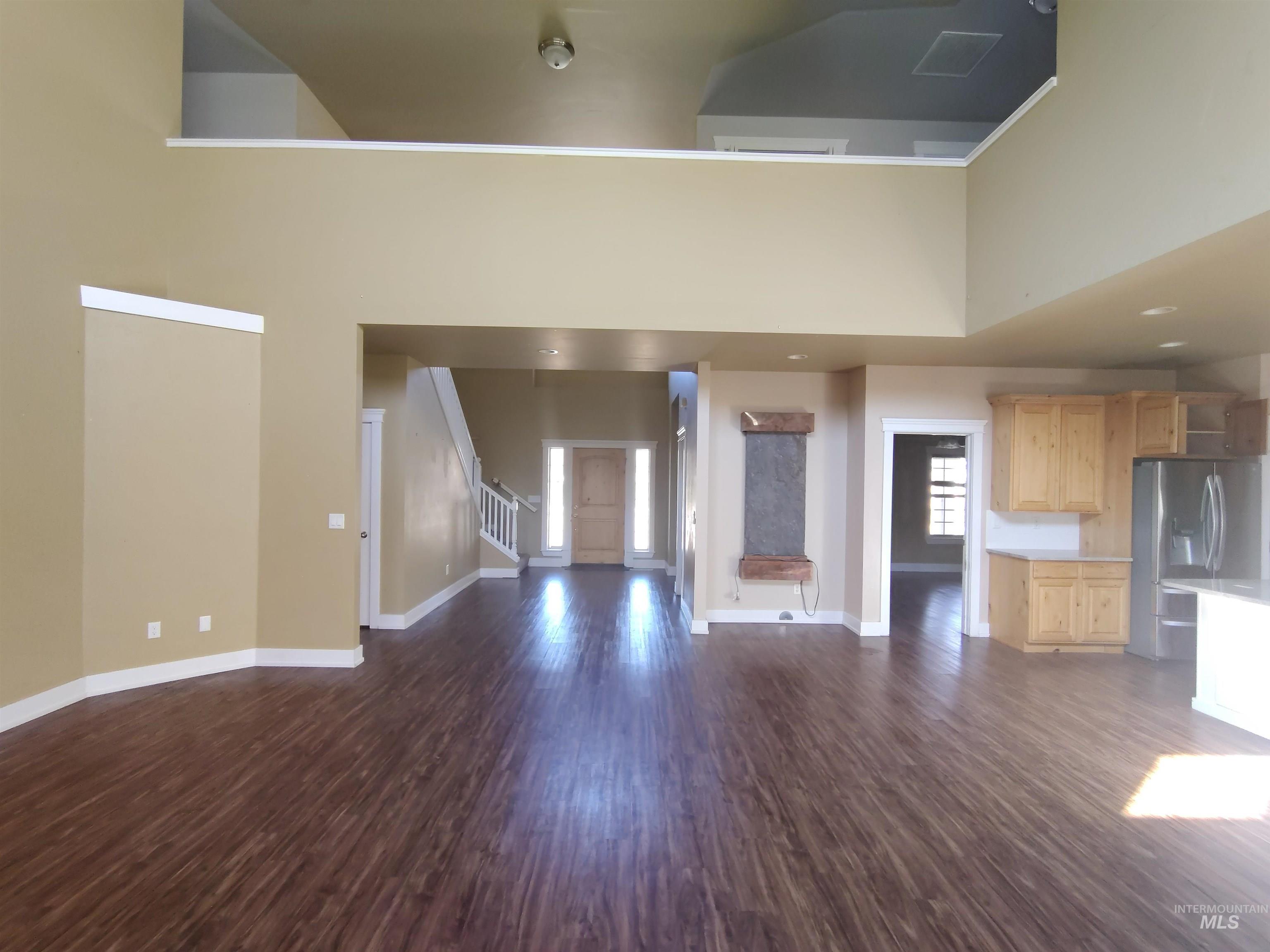 8125 S Legolas Pl Property Photo 18