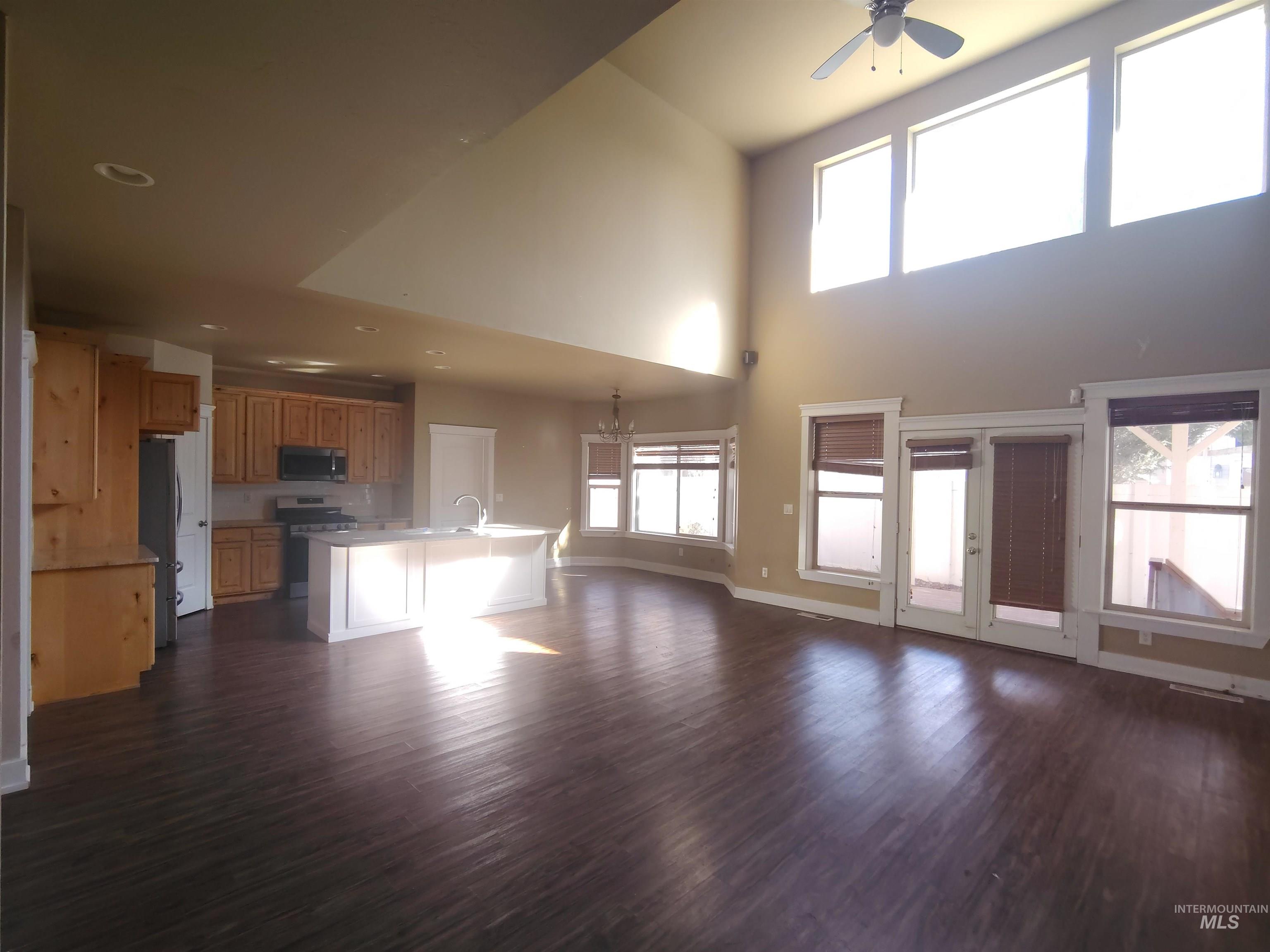 8125 S Legolas Pl Property Photo 19