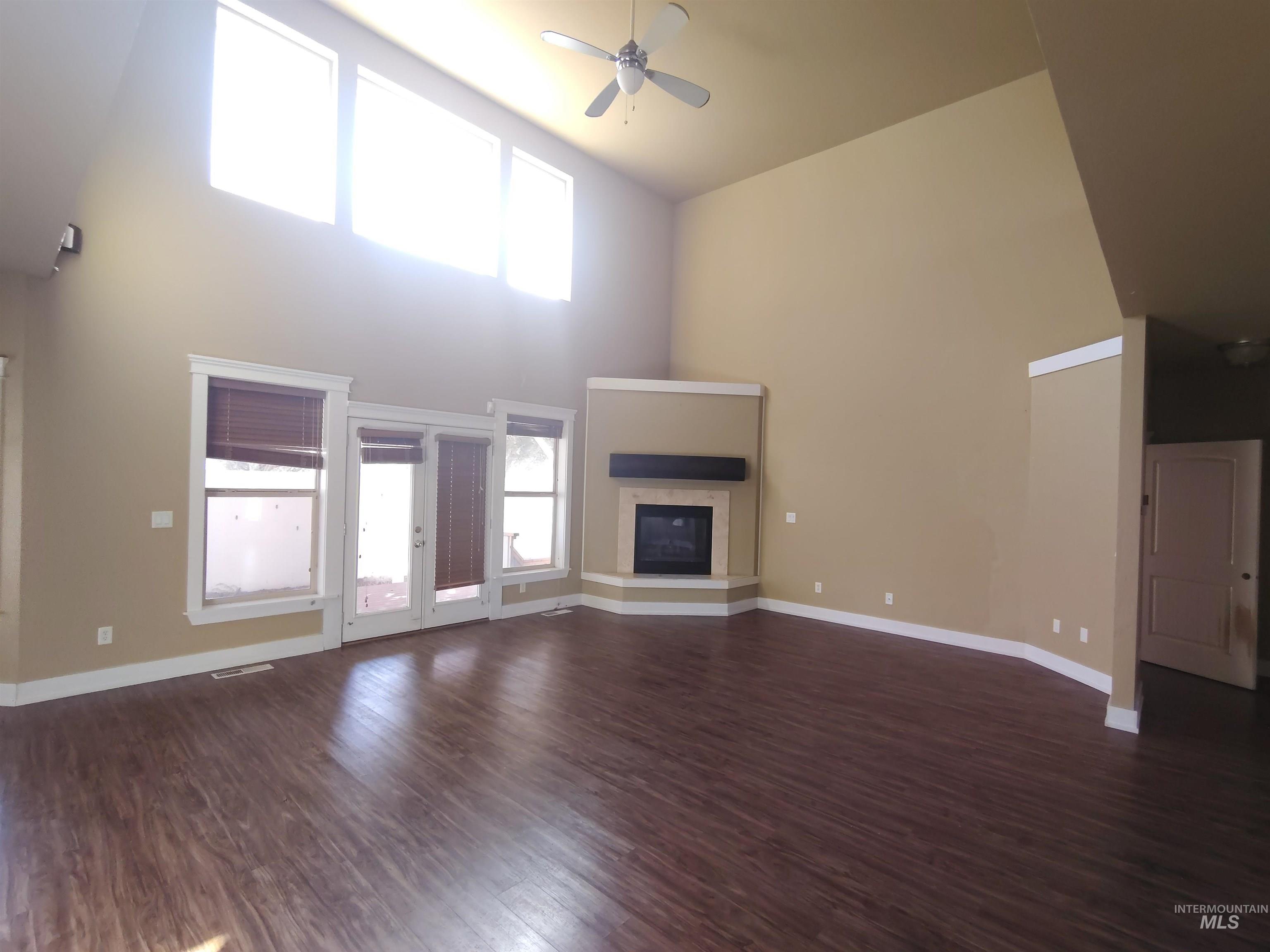 8125 S Legolas Pl Property Photo 20