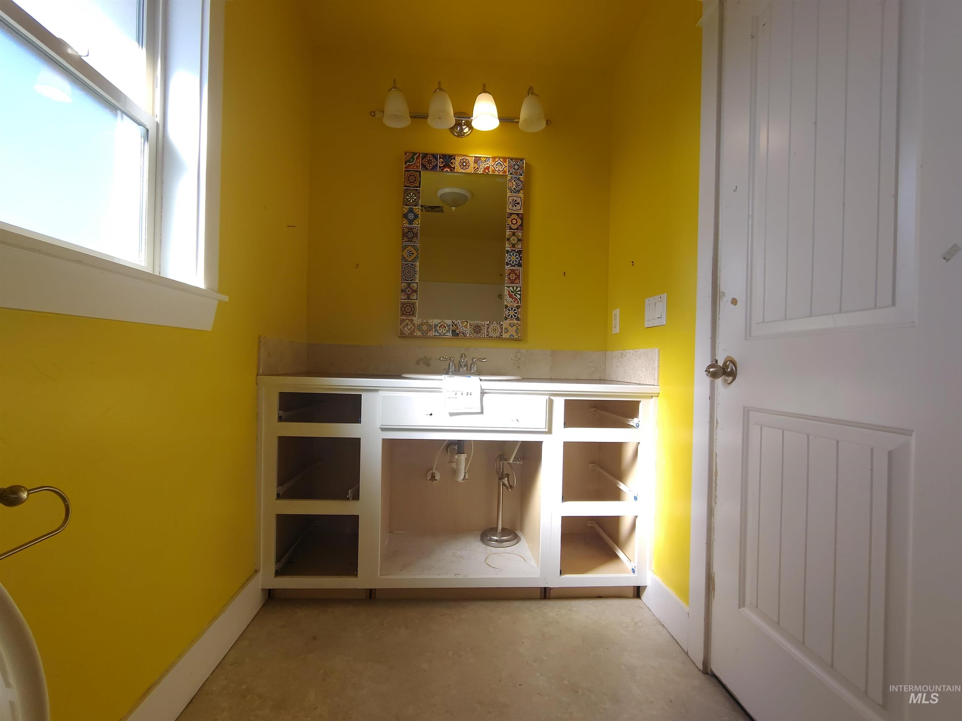 8125 S Legolas Pl Property Photo 21