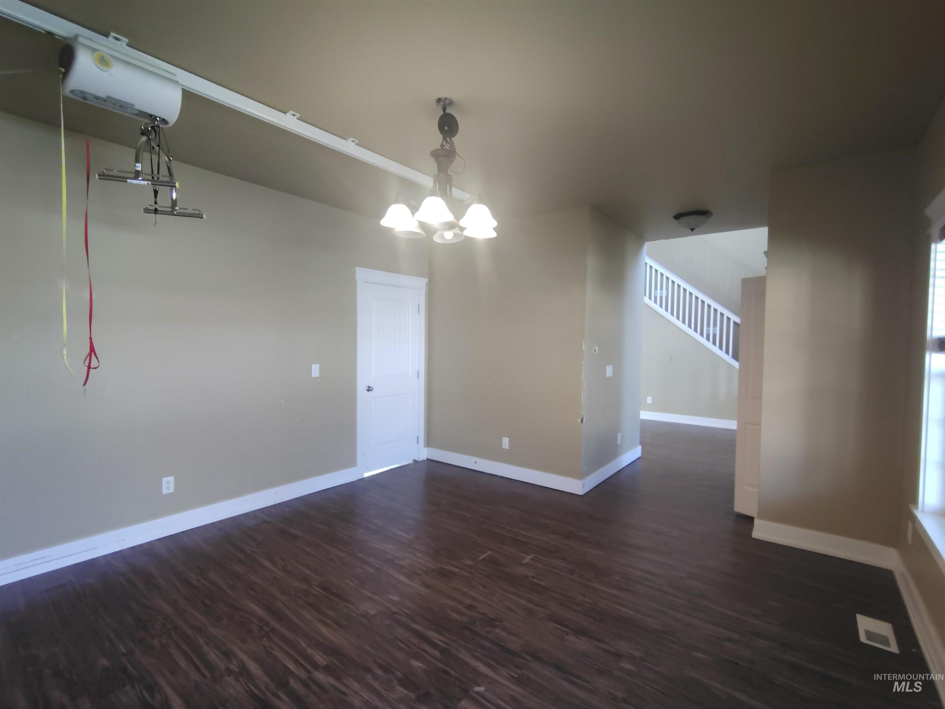 8125 S Legolas Pl Property Photo 22