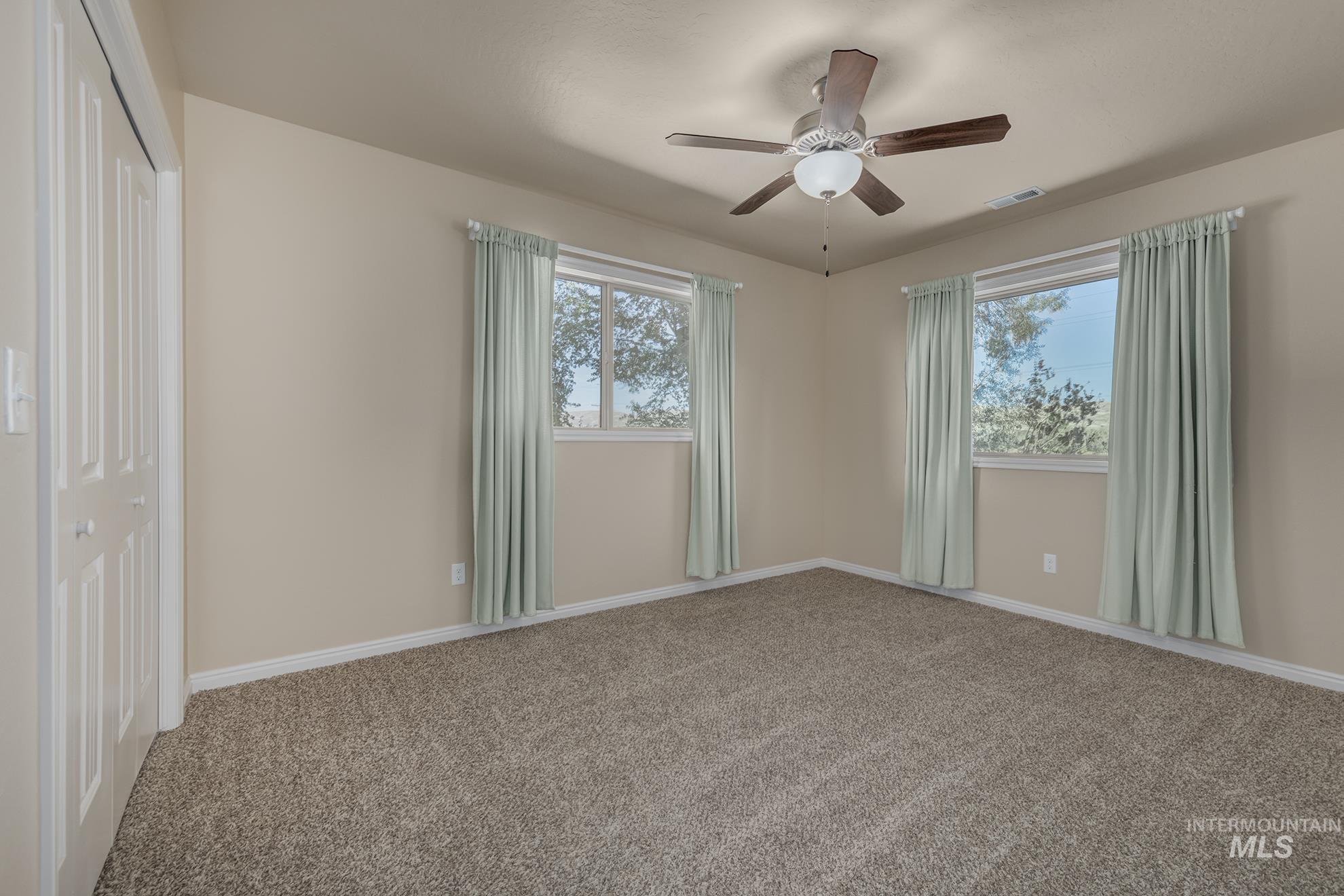 1365 Hwy 95 Property Photo 20