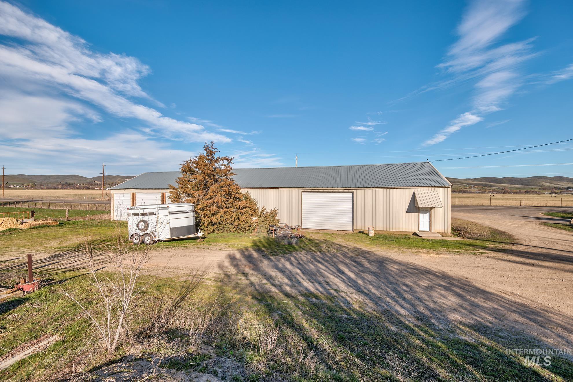 1365 Hwy 95 Property Photo 22