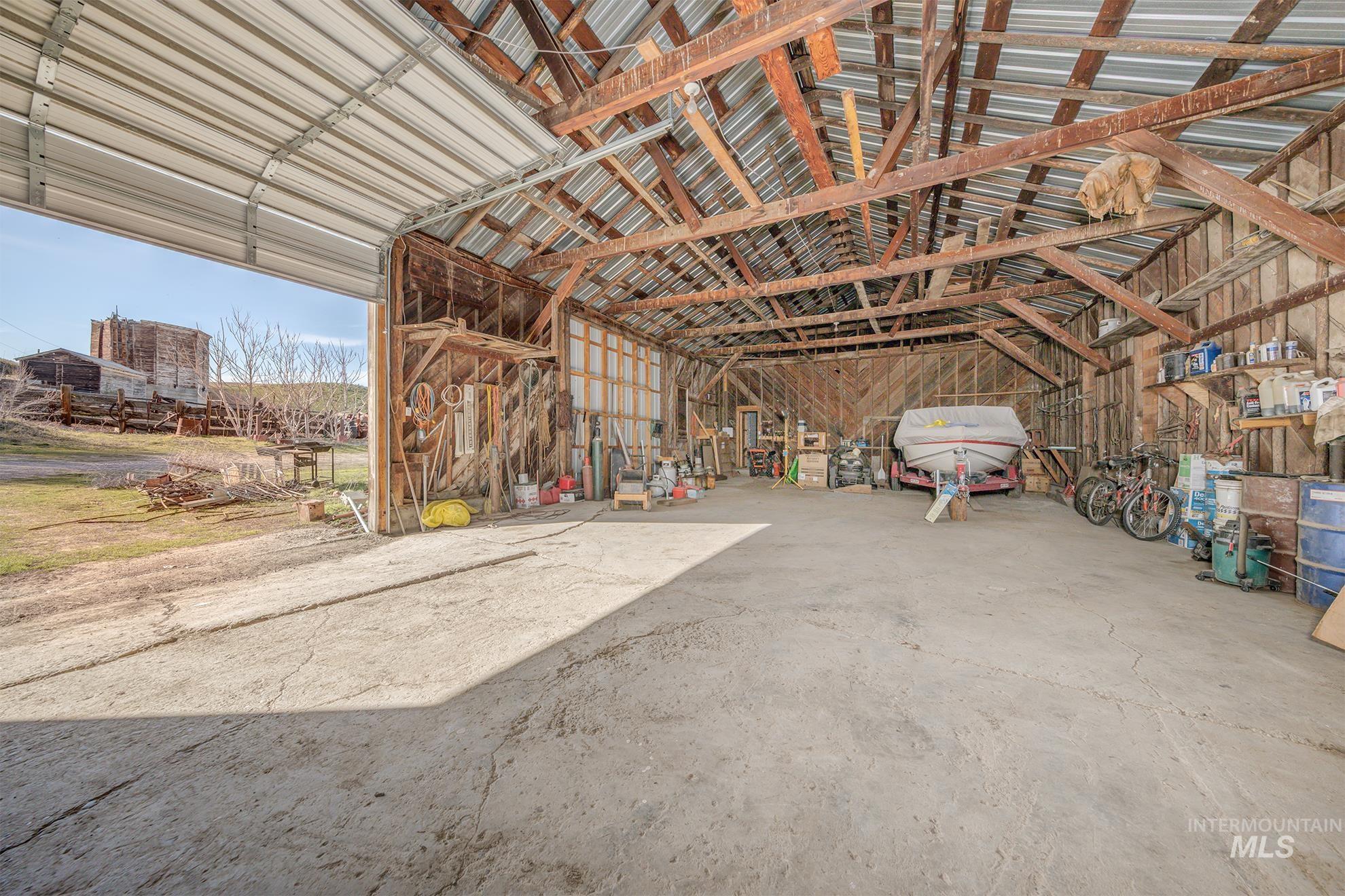 1365 Hwy 95 Property Photo 25