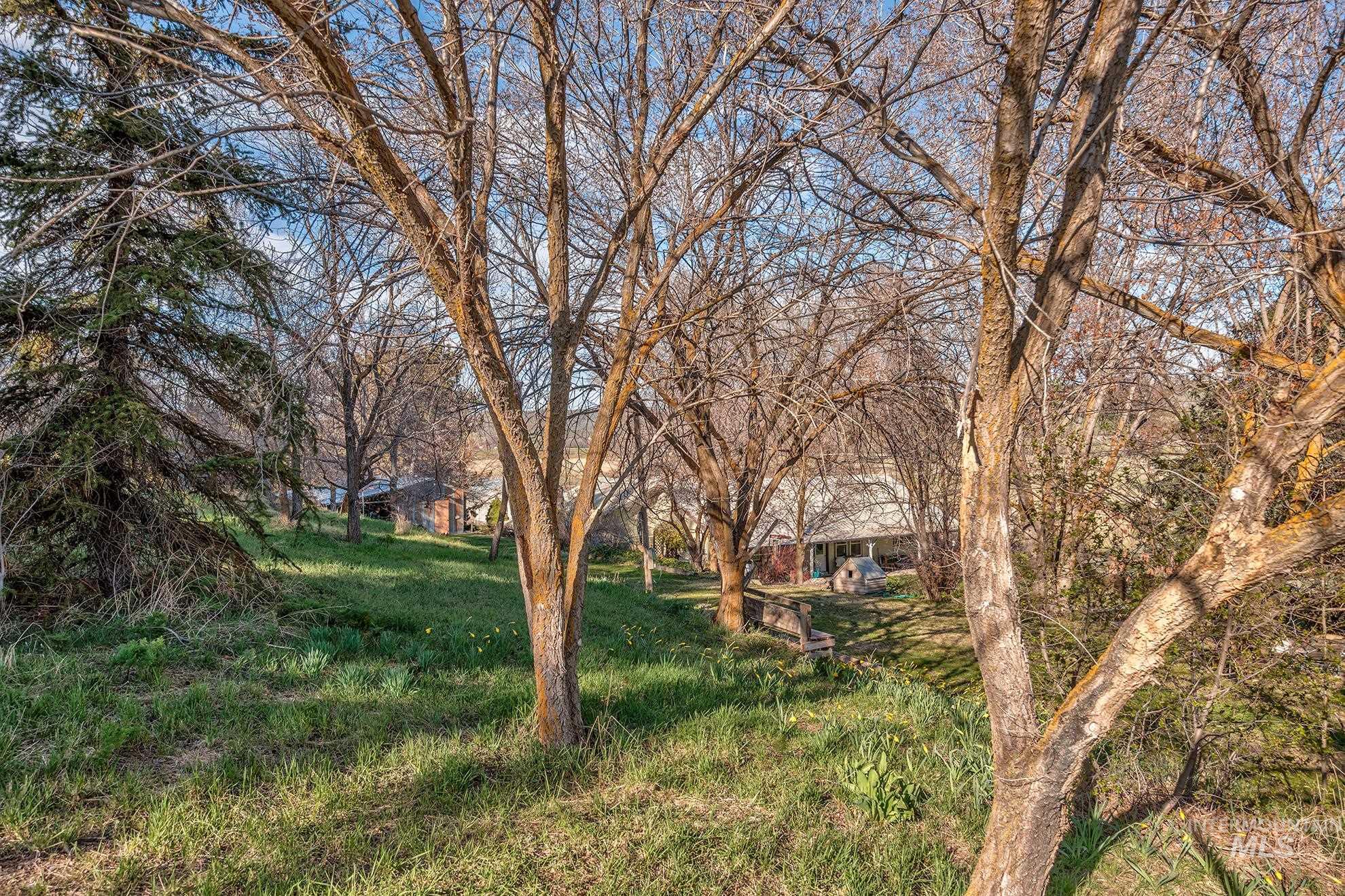 1365 Hwy 95 Property Photo 32