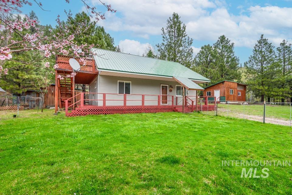 15 Sellman Dr Property Photo 1