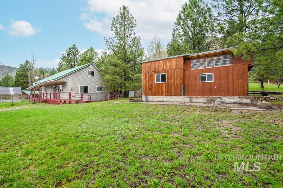 15 Sellman Dr Property Photo 2