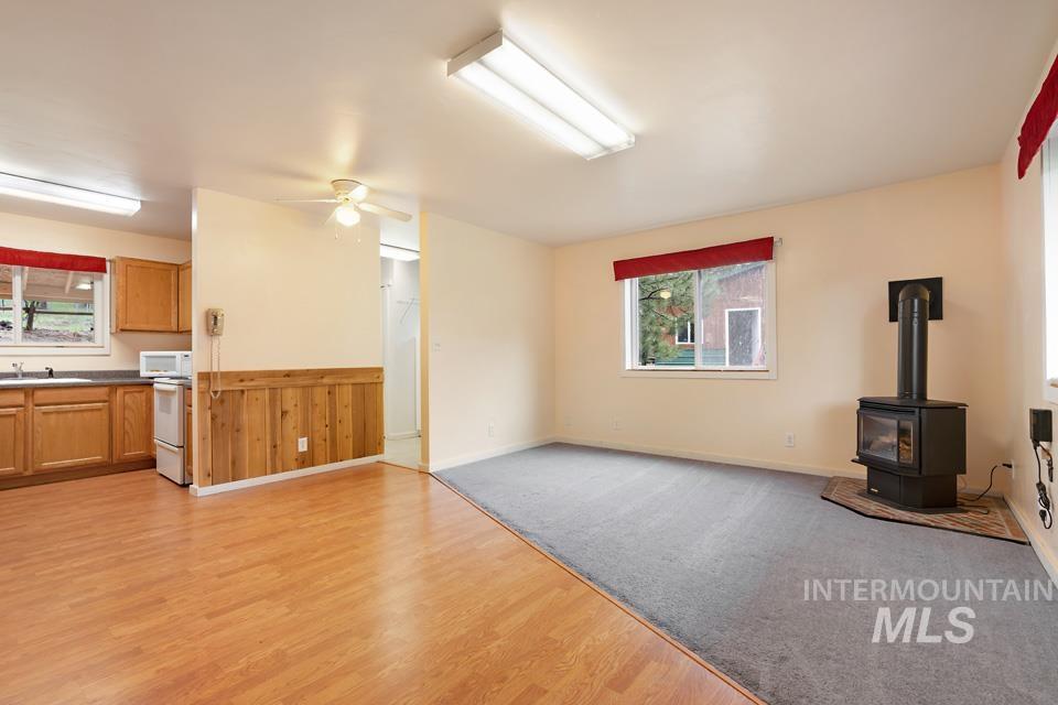 15 Sellman Dr Property Photo 5
