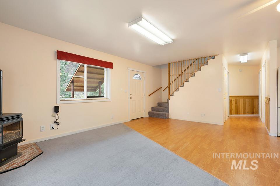 15 Sellman Dr Property Photo 6