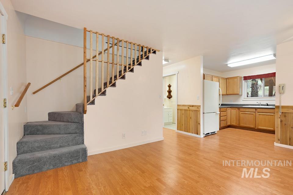 15 Sellman Dr Property Photo 7