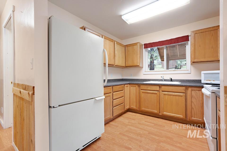 15 Sellman Dr Property Photo 8