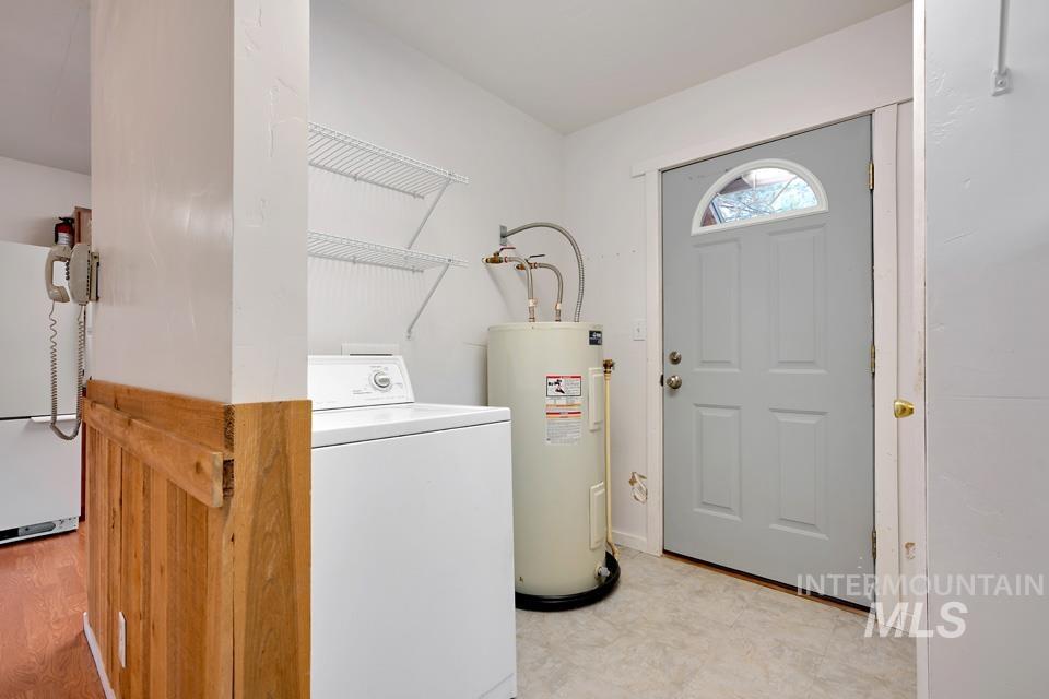 15 Sellman Dr Property Photo 11