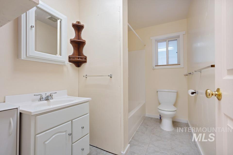 15 Sellman Dr Property Photo 12