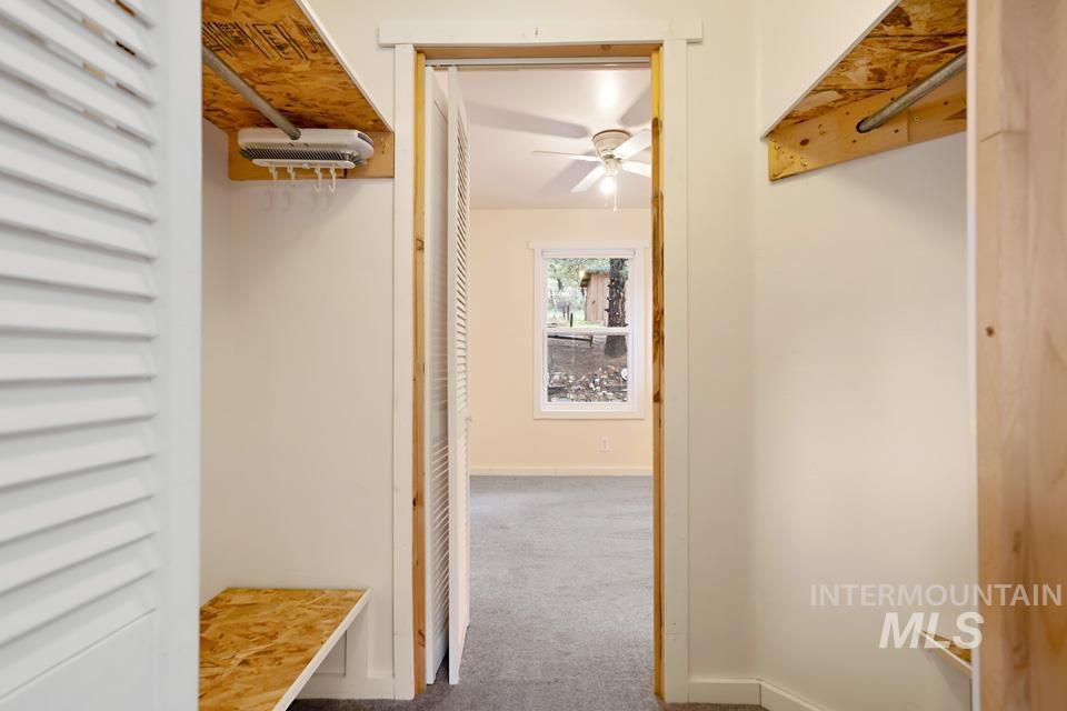15 Sellman Dr Property Photo 15