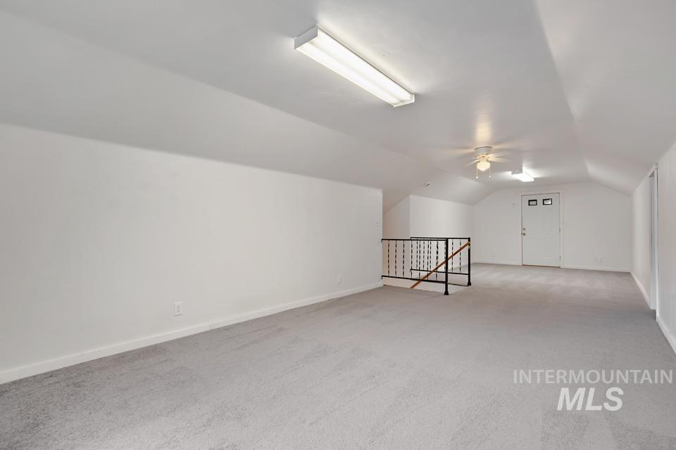 15 Sellman Dr Property Photo 18