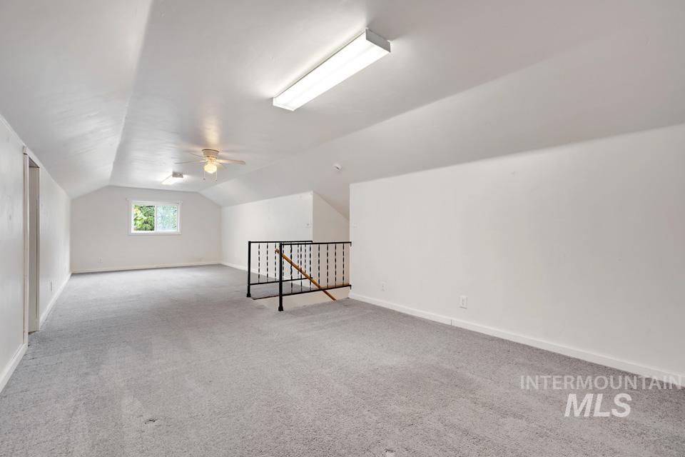 15 Sellman Dr Property Photo 19