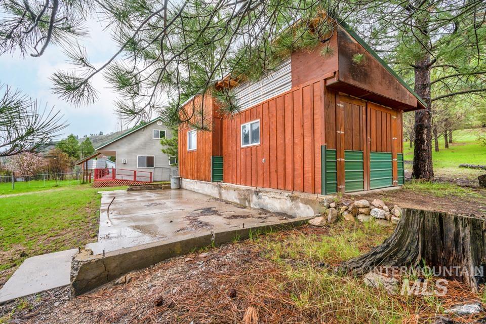 15 Sellman Dr Property Photo 20