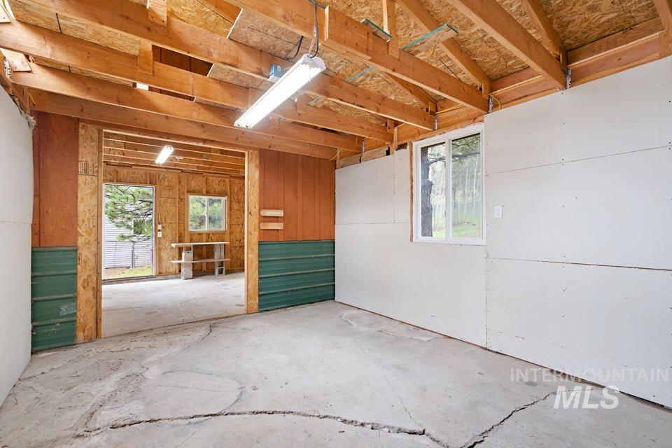 15 Sellman Dr Property Photo 21