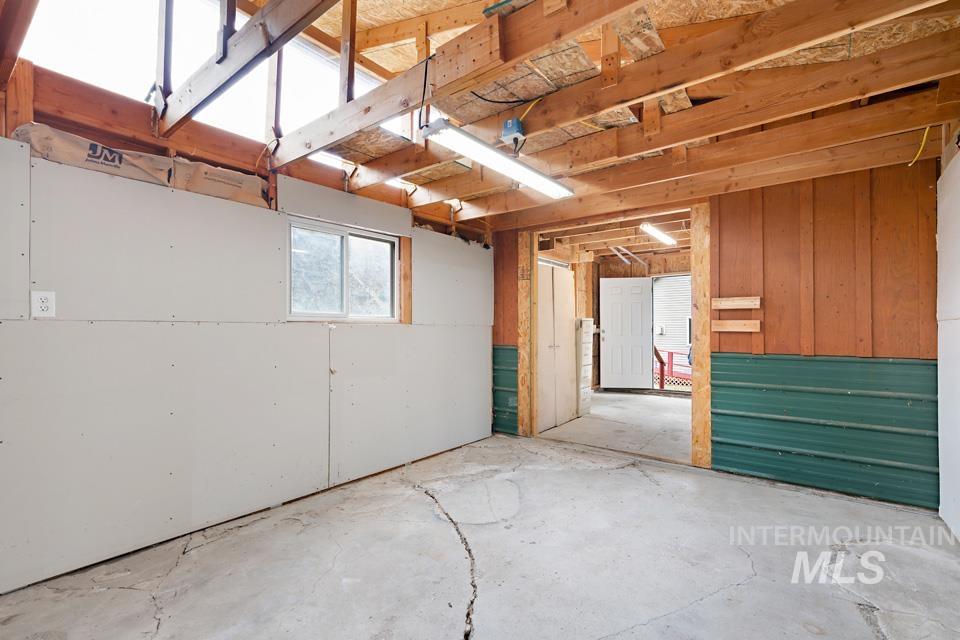 15 Sellman Dr Property Photo 22