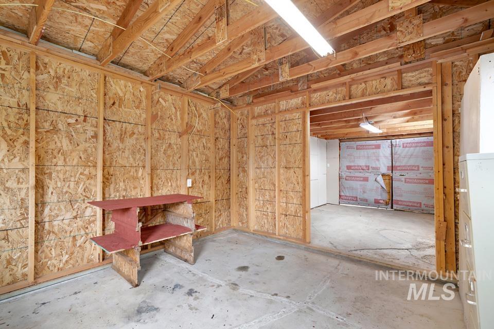 15 Sellman Dr Property Photo 23