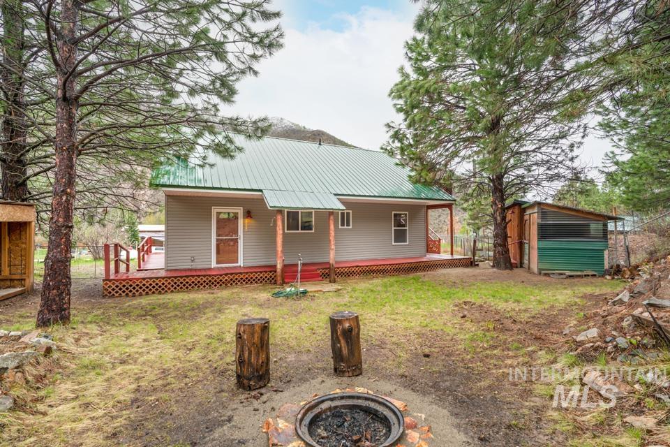 15 Sellman Dr Property Photo 24