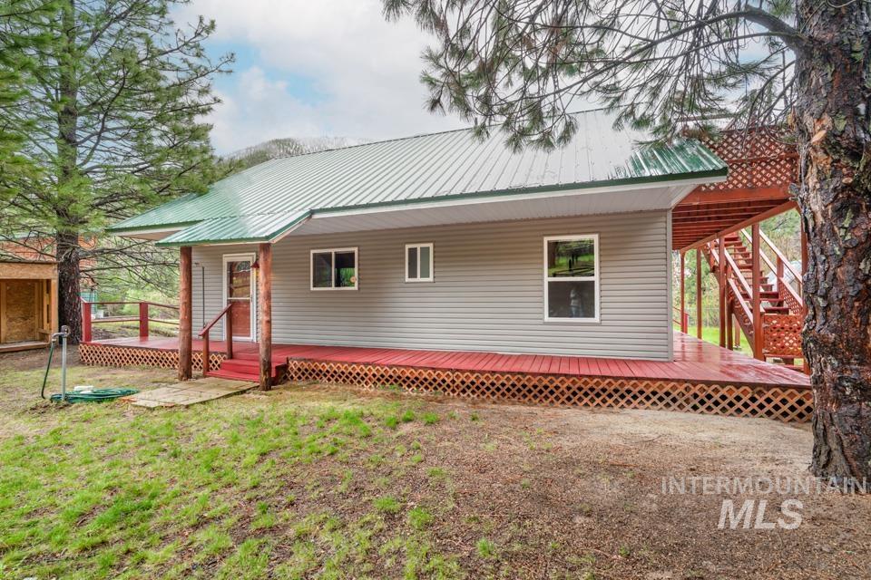 15 Sellman Dr Property Photo 25