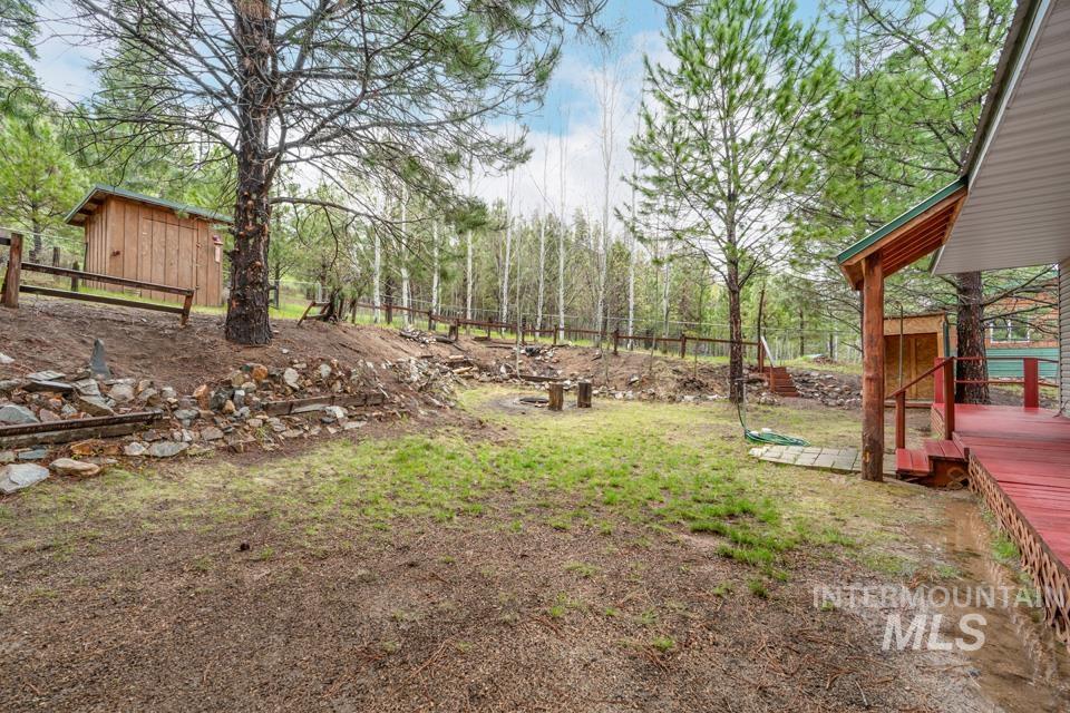 15 Sellman Dr Property Photo 26