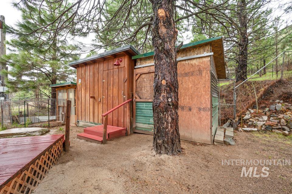 15 Sellman Dr Property Photo 28