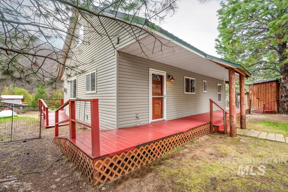 15 Sellman Dr Property Photo 29
