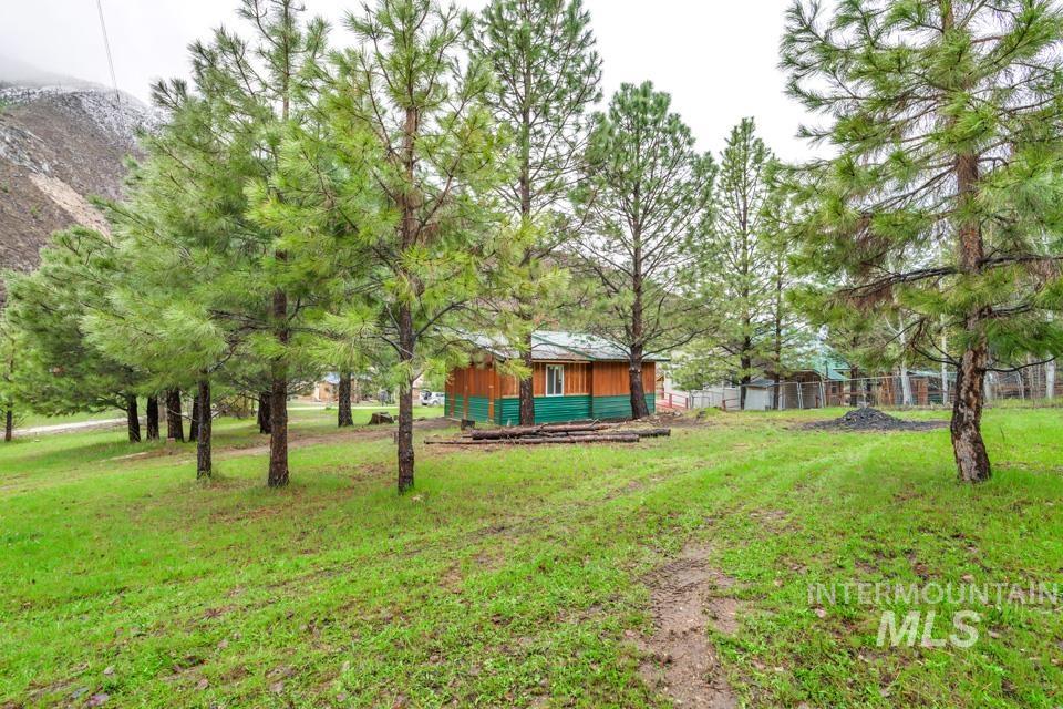 15 Sellman Dr Property Photo 31