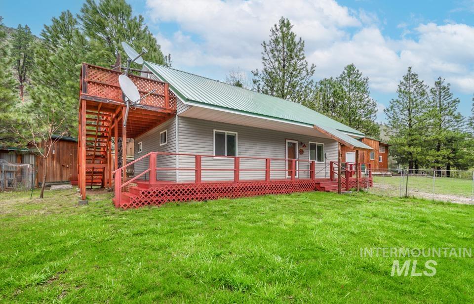 15 Sellman Dr Property Photo 32