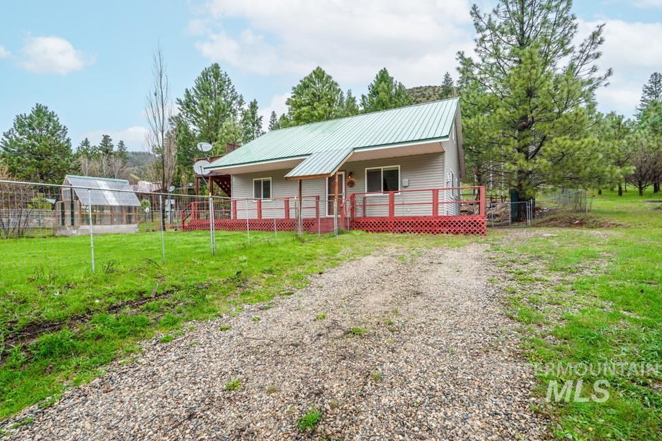 15 Sellman Dr Property Photo 33