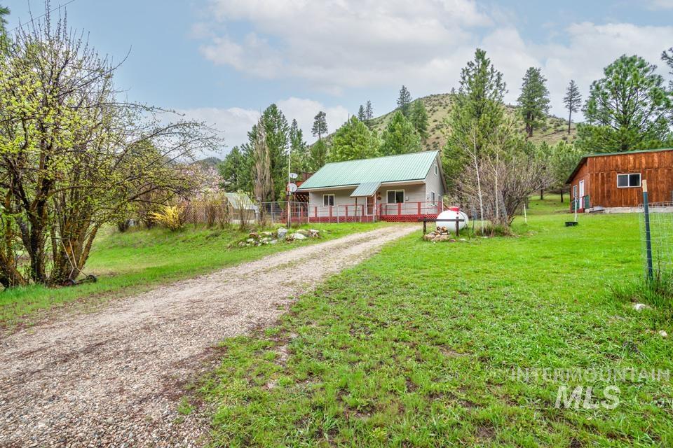 15 Sellman Dr Property Photo 34