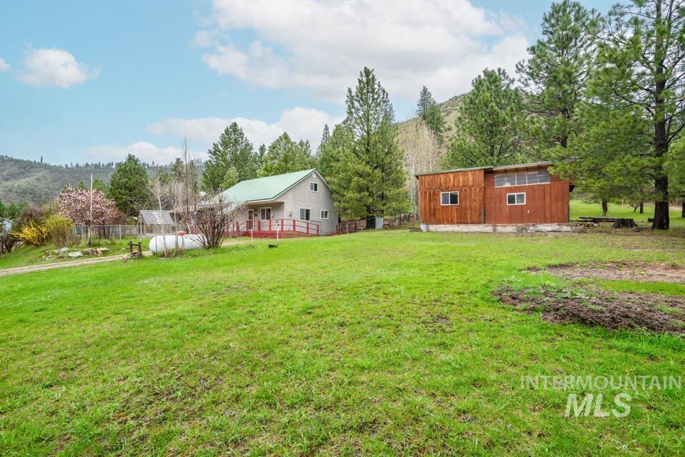 15 Sellman Dr Property Photo 35