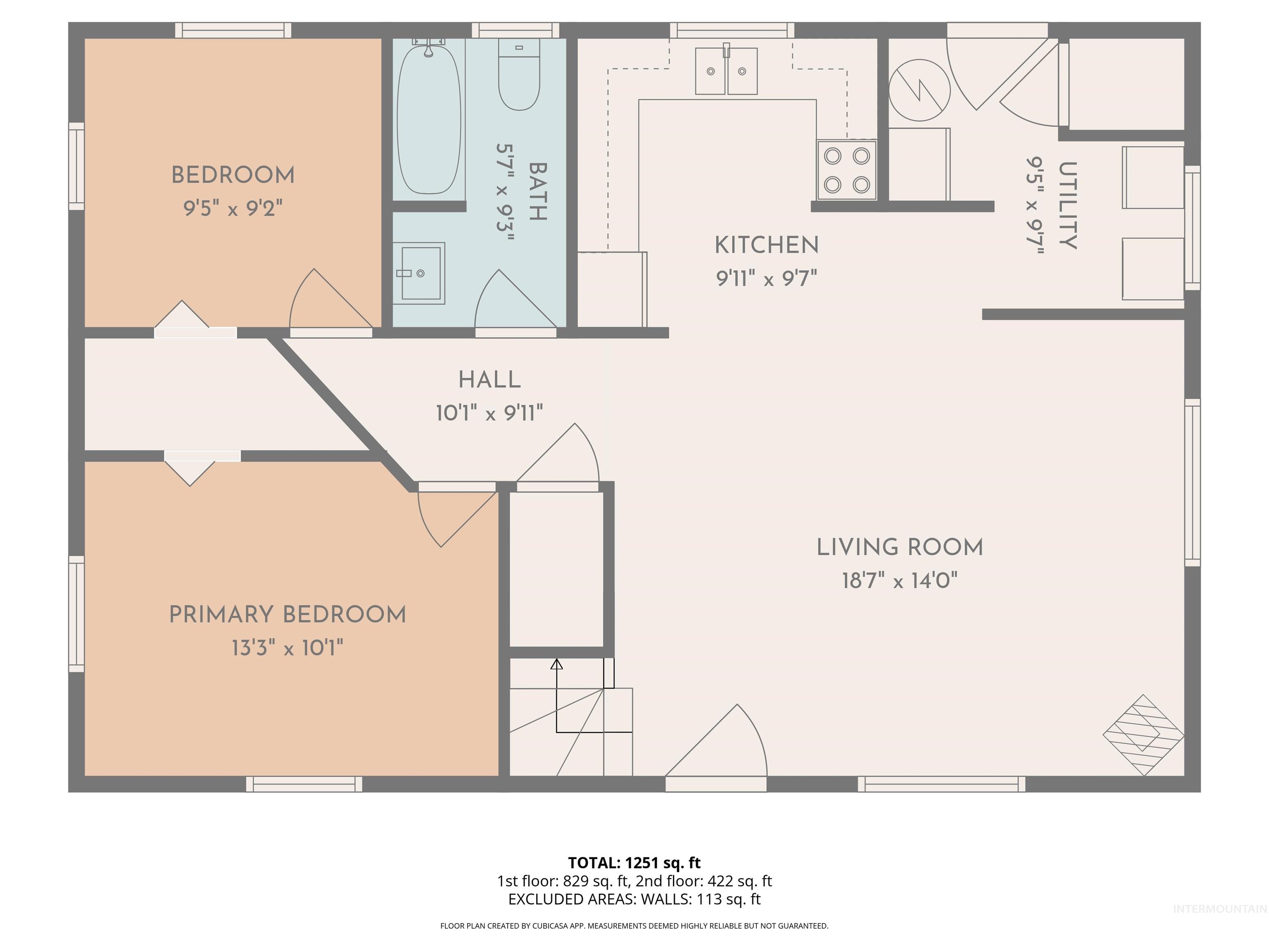 15 Sellman Dr Property Photo 36