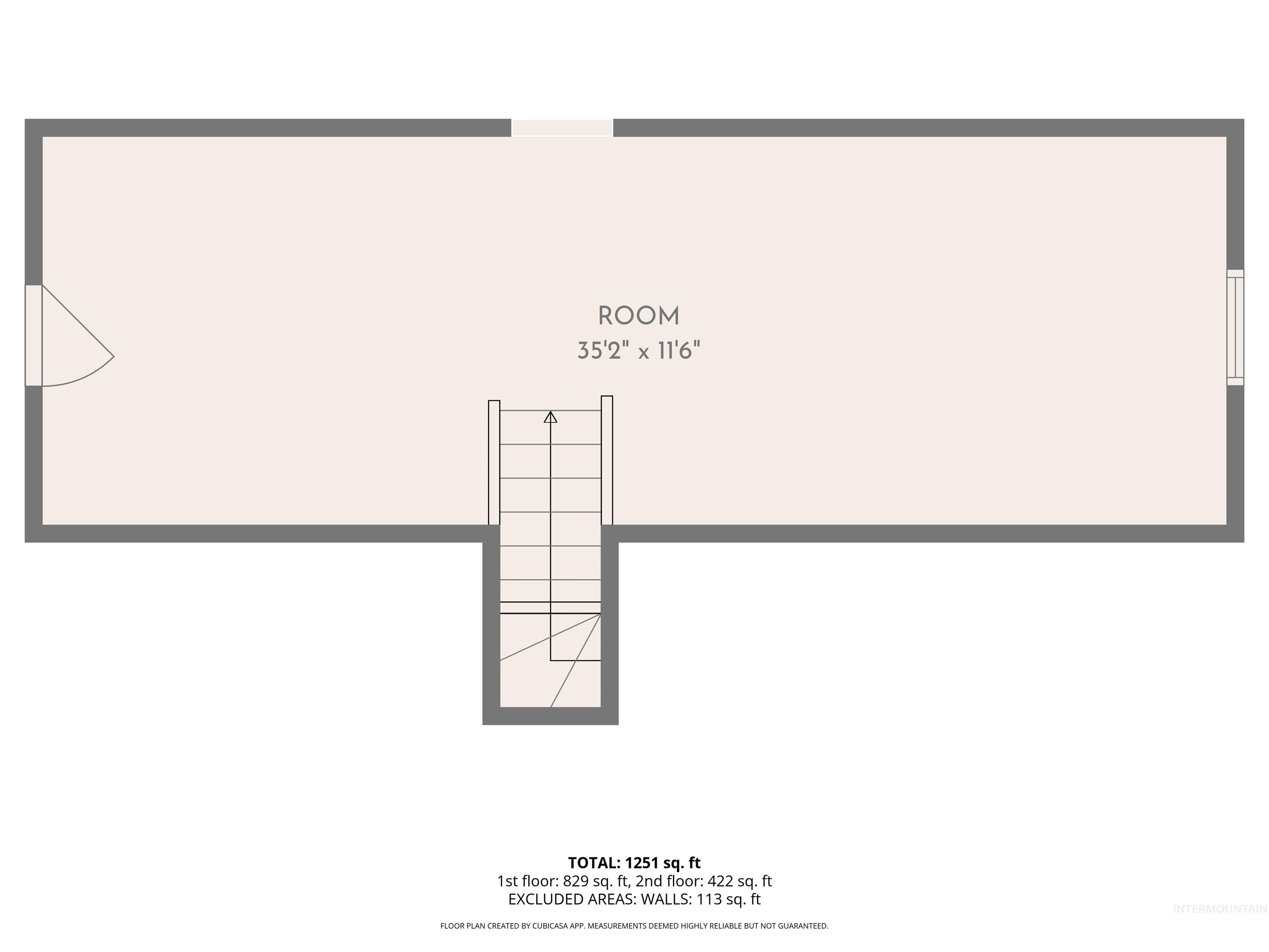 15 Sellman Dr Property Photo 37