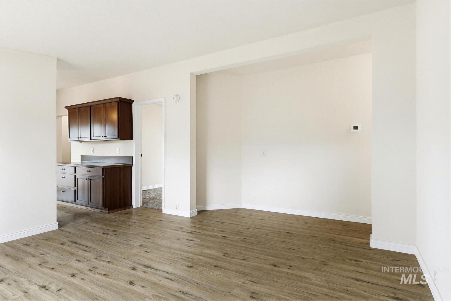 162 1st St. N Property Photo 6