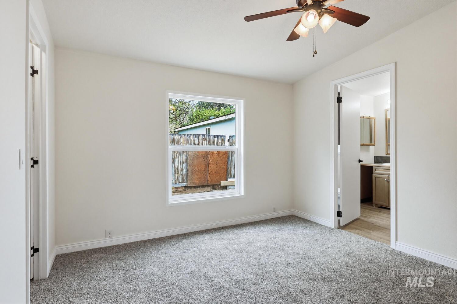 162 1st St. N Property Photo 15