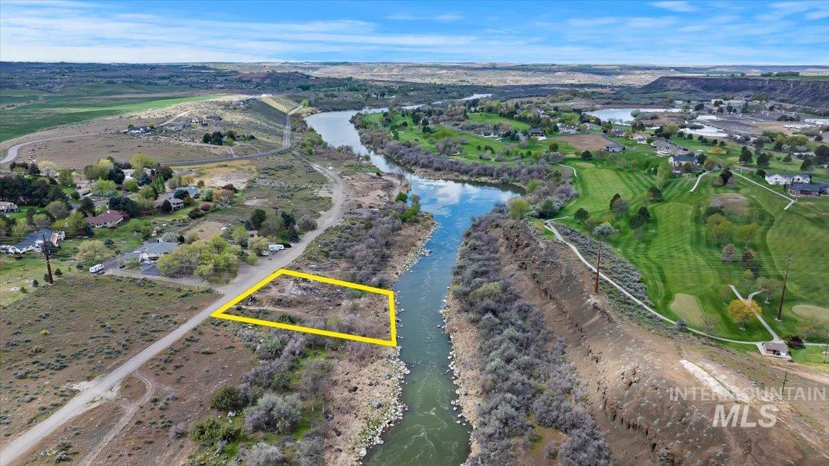 TBD Blk 1 Lot 4 Chessmore Dr Property Photo 1