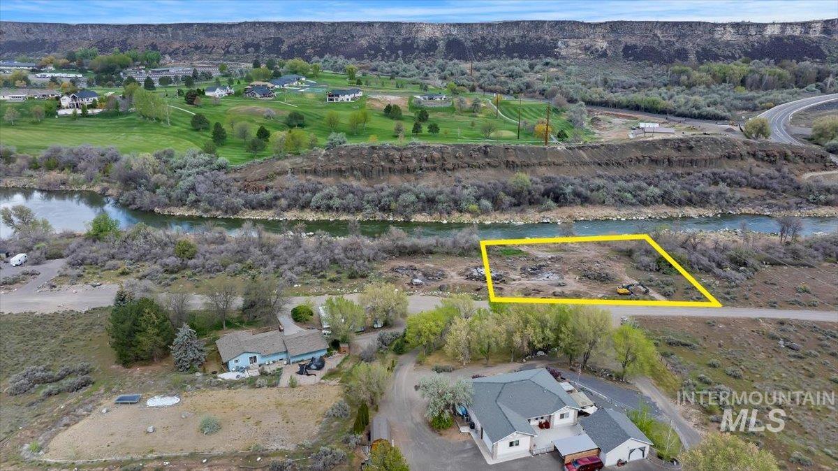 Tbd Blk 1 Lot 4 Chessmore Dr Property Photo 5