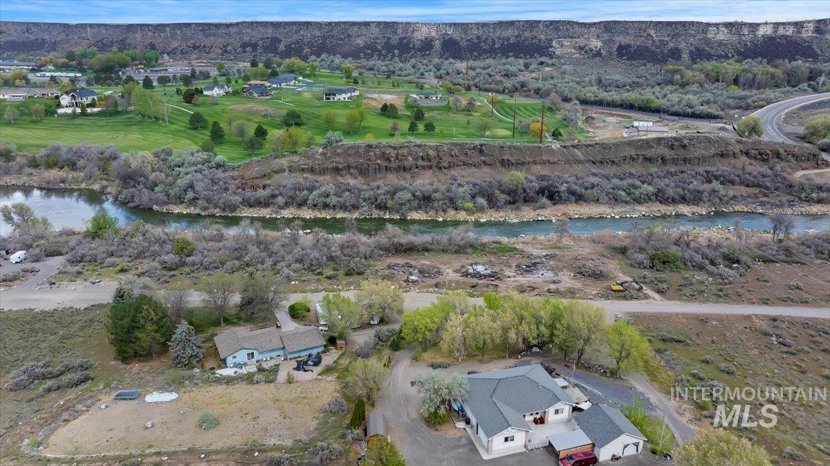 Tbd Blk 1 Lot 4 Chessmore Dr Property Photo 6