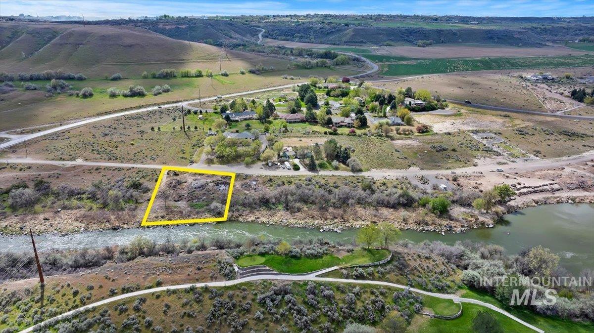 Tbd Blk 1 Lot 4 Chessmore Dr Property Photo 7