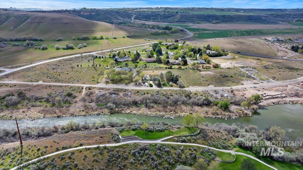 Tbd Blk 1 Lot 4 Chessmore Dr Property Photo 8