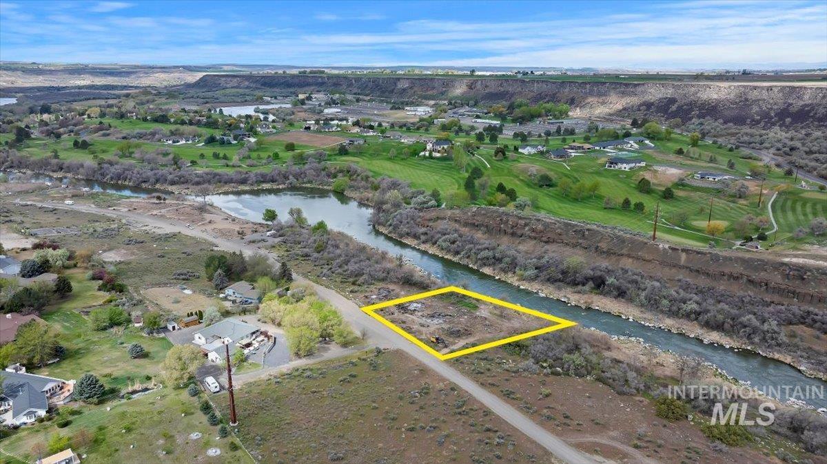 Tbd Blk 1 Lot 4 Chessmore Dr Property Photo 9