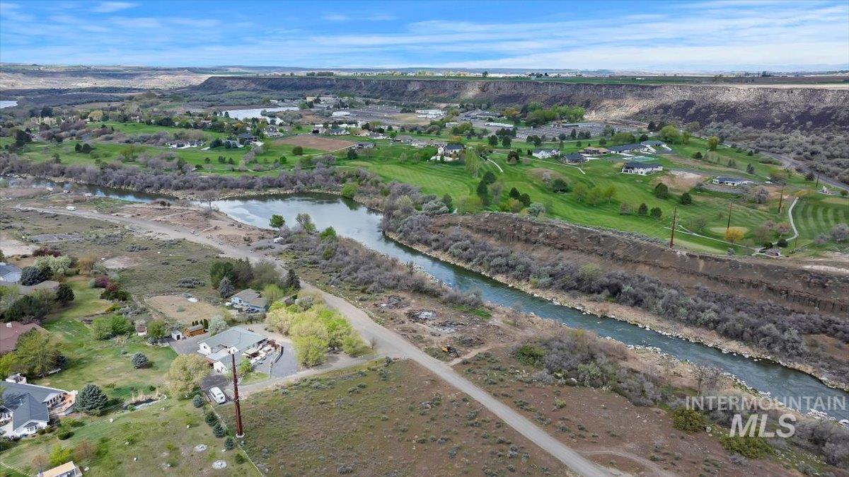 Tbd Blk 1 Lot 4 Chessmore Dr Property Photo 10