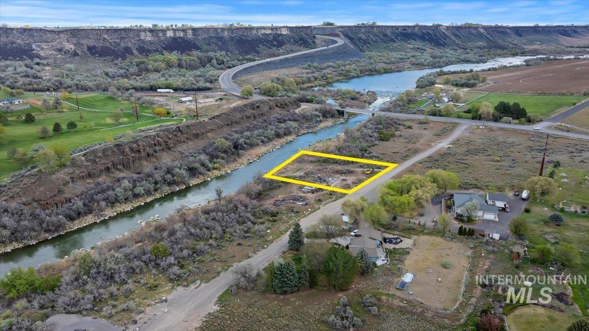 Tbd Blk 1 Lot 4 Chessmore Dr Property Photo 11