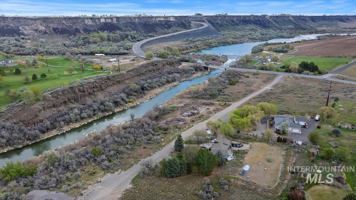 Tbd Blk 1 Lot 4 Chessmore Dr Property Photo 12
