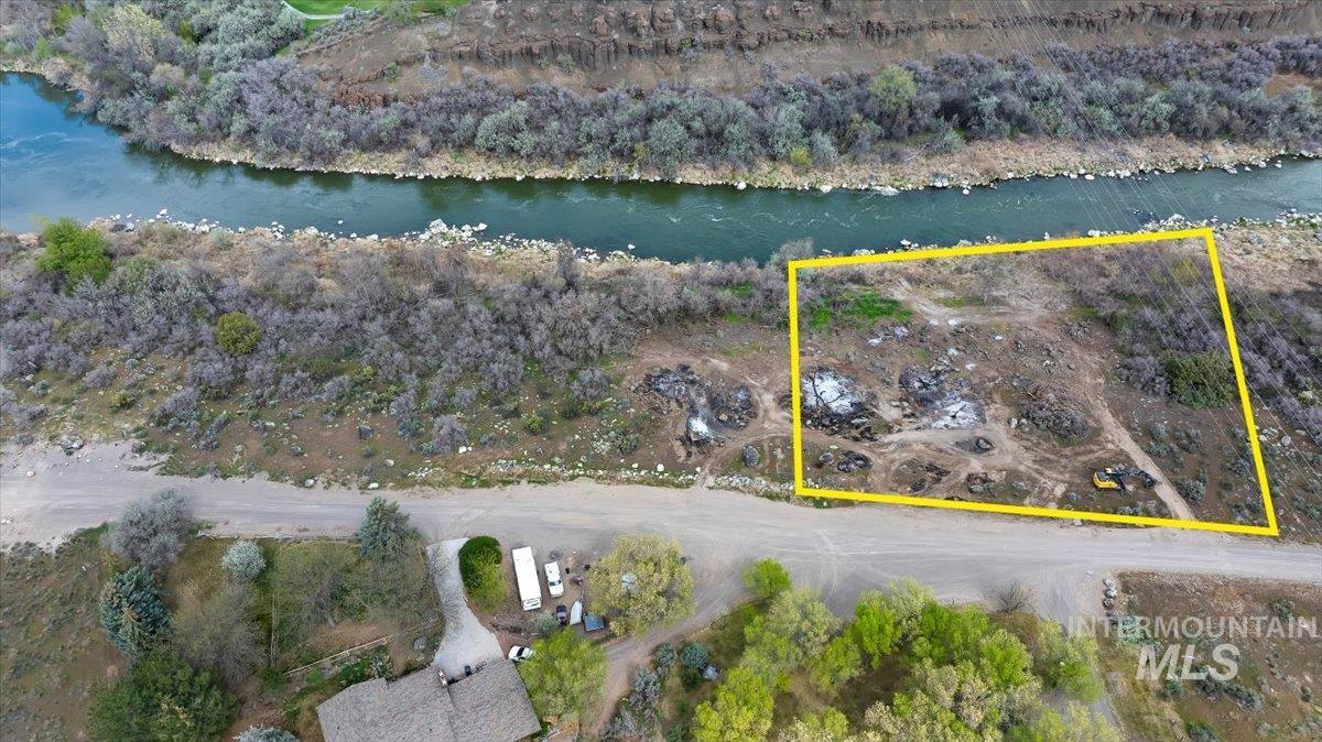 Tbd Blk 1 Lot 4 Chessmore Dr Property Photo 13