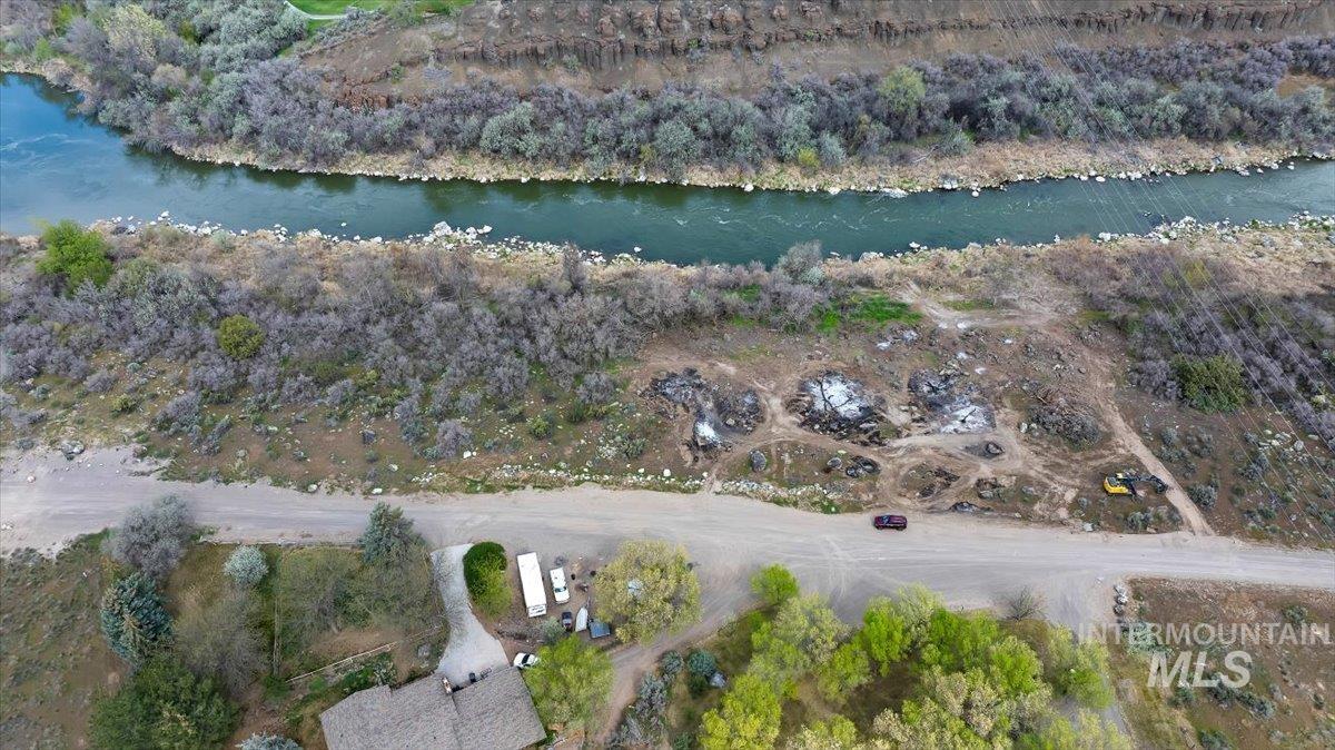 Tbd Blk 1 Lot 4 Chessmore Dr Property Photo 14