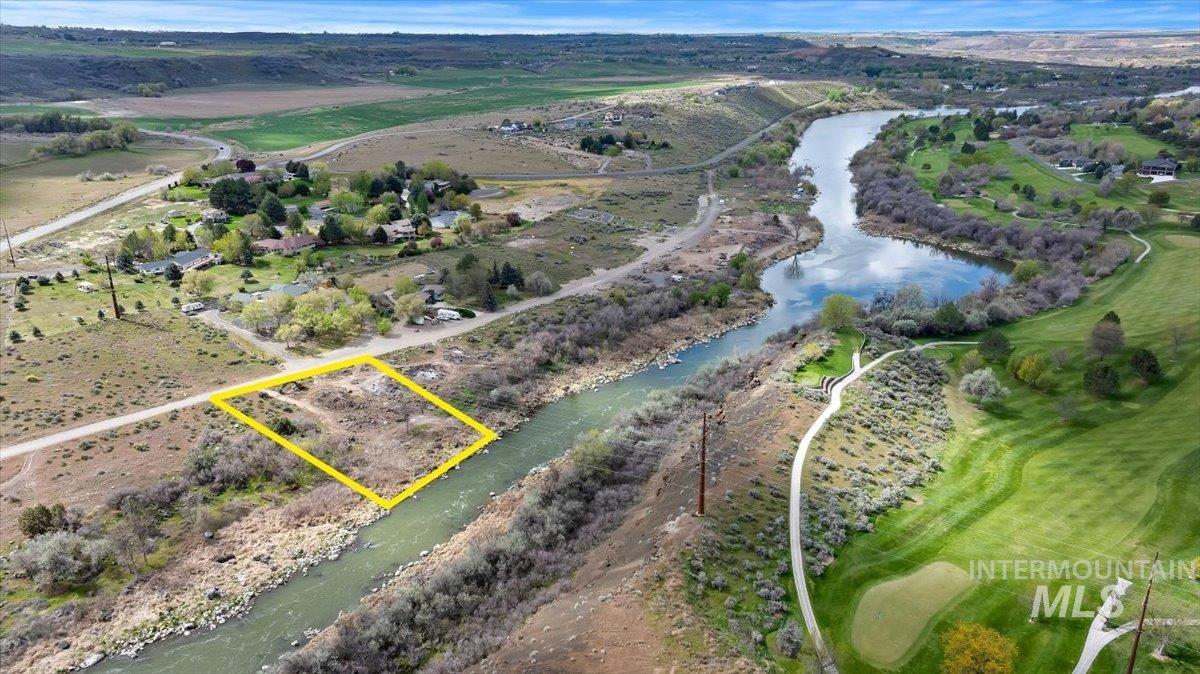 Tbd Blk 1 Lot 4 Chessmore Dr Property Photo 15